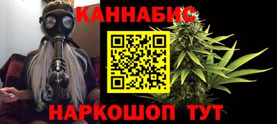 дживик Апрелевка