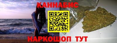 дживик Апрелевка