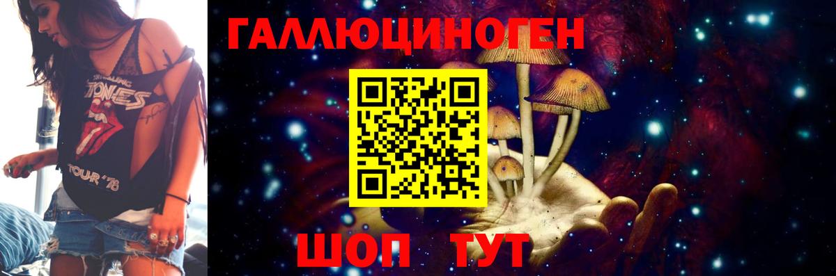 Псилоцибиновые грибы мицелий Бор